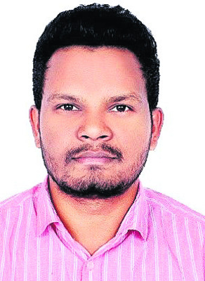 రైతుబిడ్డలకు ఉన్నతోద్యోగాలు 3