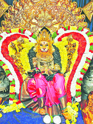 ప్రయాణమే.. పెను సవాలు 4