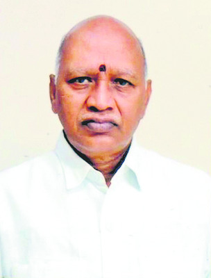 కోల్డ్‌ స్టోరేజ్‌ల అసోసియేషన్‌ అధ్యక్ష, కార్యదర్శులుగా 1