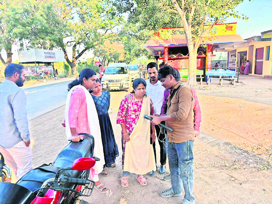 యాసంగికి సిద్ధం 3