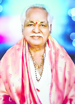 తలుపులమ్మ తల్లికి రూ.49.58 లక్షల ఆదాయం 1