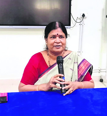 బాదుడే.. బాదుడు! 3