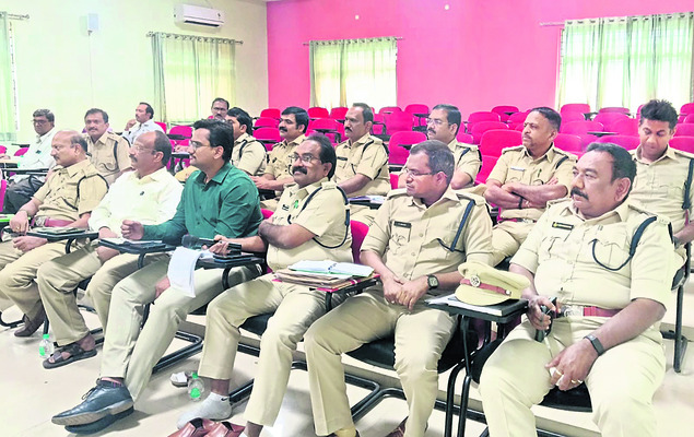 బాదుడే.. బాదుడు! 2