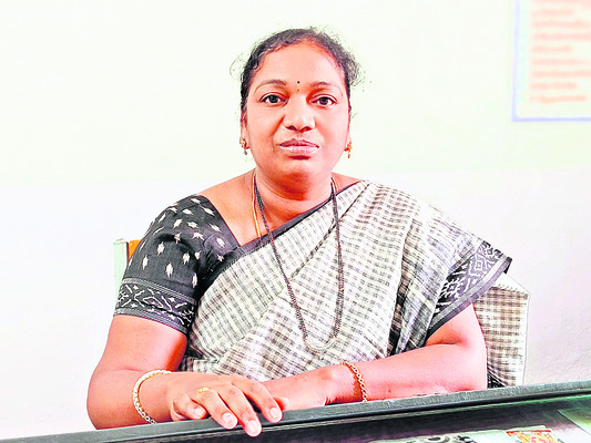 రండి.. దయచేయండి.. 1