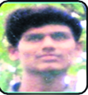 వణుకుతున్న విద్యార్థి7