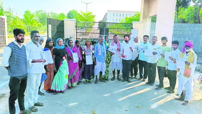 అధికారం వైపే..!1