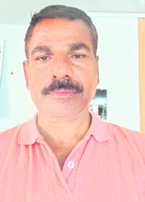 బకాయిలు వెంటనే చెల్లించాలి 
1