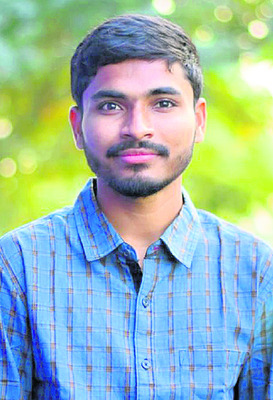 రైతుబిడ్డలకు ఉన్నతోద్యోగాలు 2