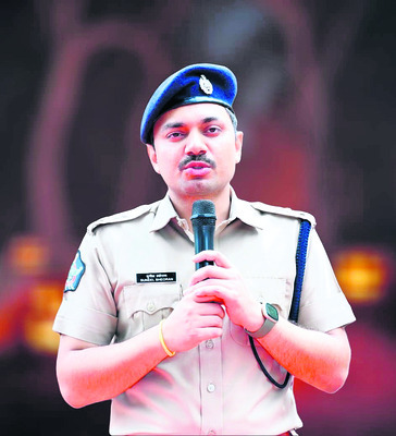 కనిష్ట ఉష్ణోగ్రత 11 డిగ్రీలు 3