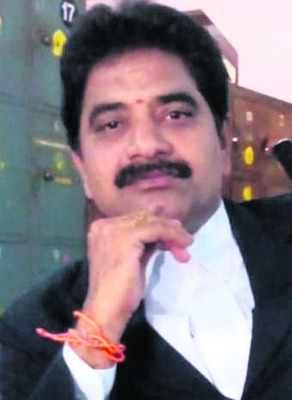 హౌసింగ్‌ పీడీ రిలీవ్‌ 
1