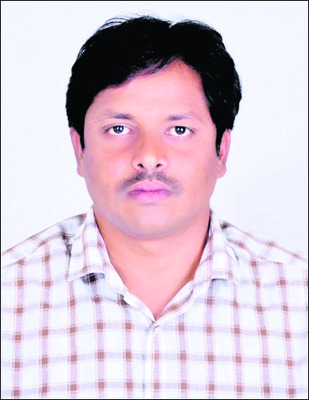 వణుకుతున్న విద్యార్థి5