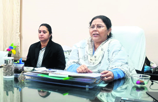 వణుకుతున్న విద్యార్థి4