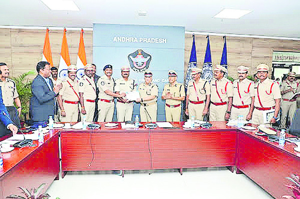 గోగినేనివారిపాలెంలో మహిళ హత్య 1