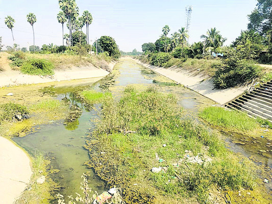 శనివారం శ్రీ 20 శ్రీ డిసెంబర్‌ శ్రీ 20252