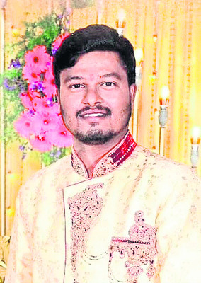 అయ్యో..తులసీ 
1