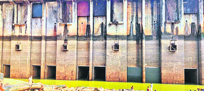 విస్తరణలో ముందడుగు 1