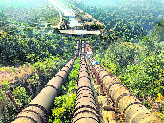 విస్తరణలో ముందడుగు 2