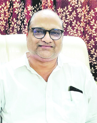 రేపు పల్స్‌పోలియో 2