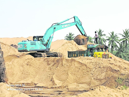 అనుమతిపోయేలా..1