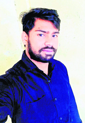 ●తల్లాడ నుంచి నలుగురు...
2