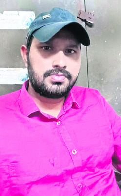 ●తల్లాడ నుంచి నలుగురు...
1