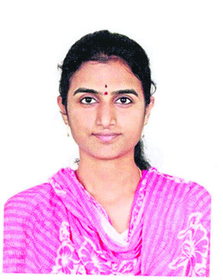 ●తల్లాడ నుంచి నలుగురు...
3