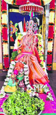 శనివారం శ్రీ 20 శ్రీ డిసెంబర్‌ శ్రీ 20252