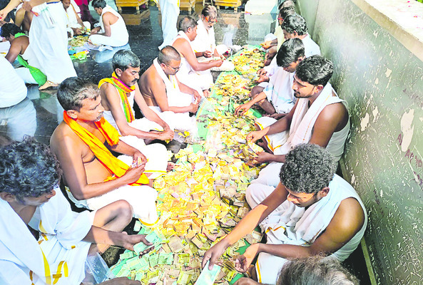 రేపు పల్స్‌పోలియో 1