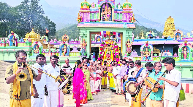 డెంగీ ప్రబలకుండా జాగ్రత్తలు పాటించాలి2