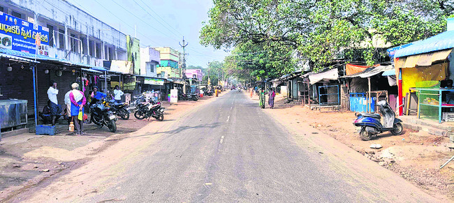 డెంగీ ప్రబలకుండా జాగ్రత్తలు పాటించాలి1