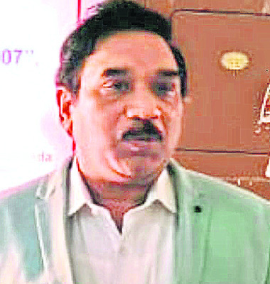 హనుమకొండ జిల్లా ప్రధాన న్యాయమూర్తి బదిలీ2