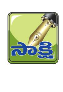 ఆన్‌లైన్‌లో తుది మెరిట్‌లిస్టు జాబితా 
1