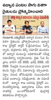 నారసింహ మహాదేవిగా  బగళాముఖి అమ్మవారు 1