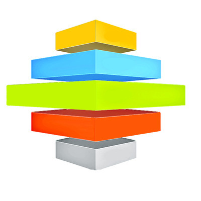 యాసంగికి సిద్ధం 1