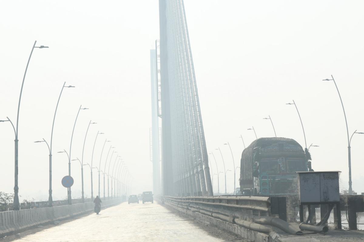 Best Photos of The Week in AP and Telangana Photo Gallery25