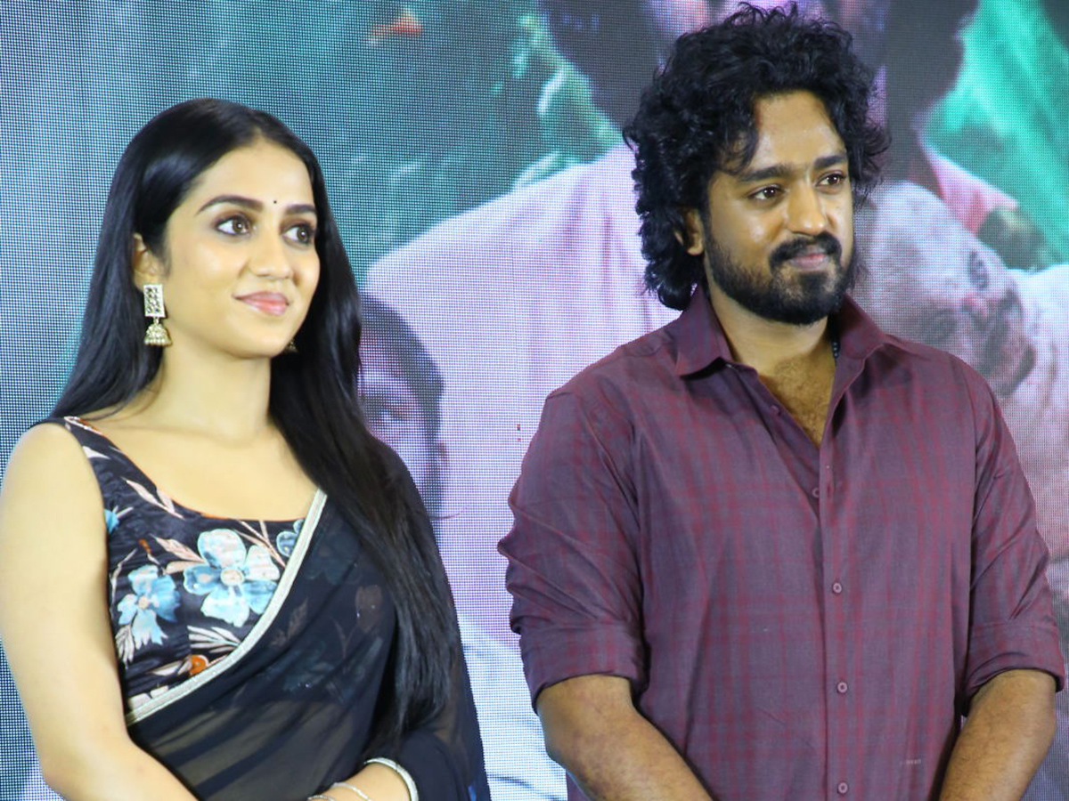 Mowgli 2025 Movie Thank You Meet8