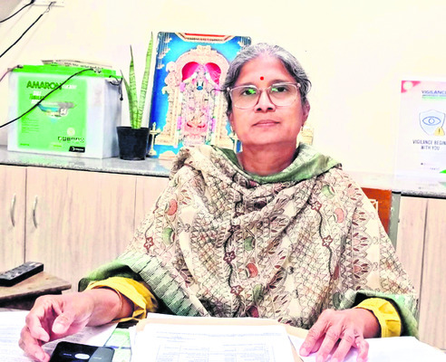 యాసంగికి సిద్ధం 5