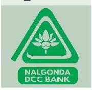 త్వరలో సహకార ఎన్నికలు!1