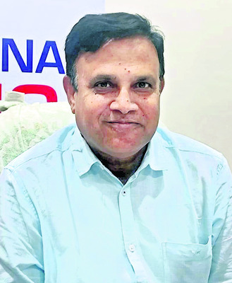 నిరీక్షణ ఉండదు..2