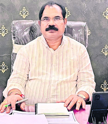 చలికి విలవిల3