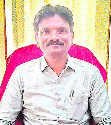 నామమాత్రంగానే.. 1