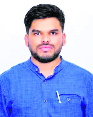 కోలలు వస్తున్నాయి 
1