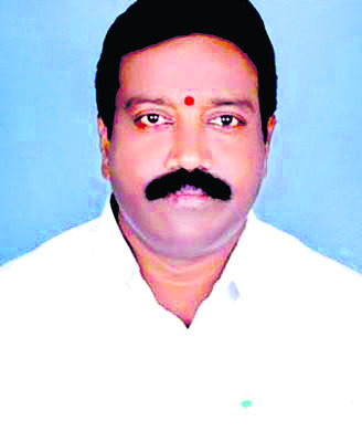 ఆపదలో ఆదెరువు!5