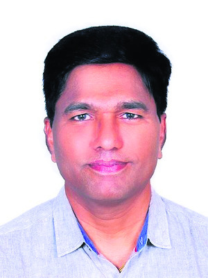 చిన్నారులను ఉదయం ఎండలో ఉంచాలి1