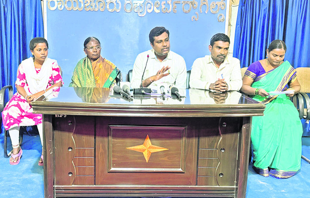 నేరాల నియంత్రణకు సహకరించండి2