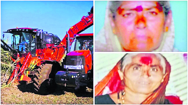 నేరాల నియంత్రణకు సహకరించండి3