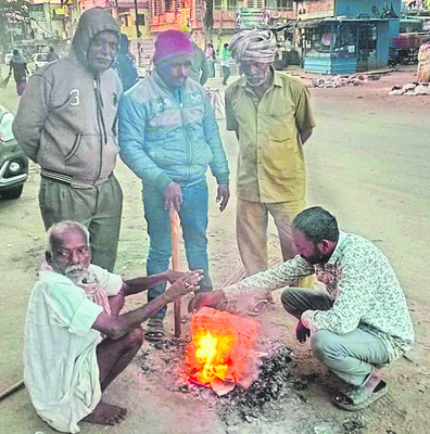 నేడు విద్యుత్‌ సరఫరాలో అంతరాయం 
2