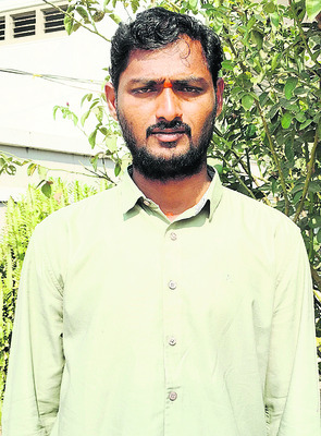 సమస్యలపై అవగాహనతో..
2