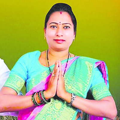 చదువులో రాణించి.. పాలనకు ఏతెంచి 3