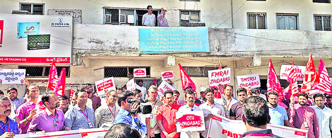 శనివారం శ్రీ 20 శ్రీ డిసెంబర్‌ శ్రీ 20252